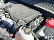 ✅ 2019 Jeep Renegade Trailhawk • VIN: ZACNJBC16KPK43700 • Lot: 43579724. Listed on IAAI with 55,372 mi. Free auction sales archive from the USA and detailed vehicle history report at DreamBid. Image 19.