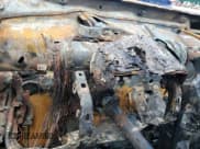 ✅ 2011 Toyota Sienna • VIN: 5TDZK3DC2BS043780 • Lot: 68895105. Wystawiony na Copart z przebiegiem Nie podano. Bezpłatny archiwum sprzedaży aukcyjnych z USA i szczegółowy raport historii pojazdu na DreamBid. Zdjęcie 9.