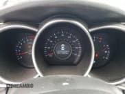 ✅ 2015 Kia Optima LX • VIN: 5XXGM4A71FG401294 • Lot: 84042565. Listed on Copart with 139,324 mi. Free auction sales archive from the USA and detailed vehicle history report at DreamBid. Image 9.