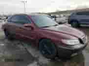 2009 Hyundai Azera Limited с VIN KMHFC46F49A358970, выставлен на аукционе Copart как лот 82125714 с пробегом 208 090 миль миль и Списание • Salvage title. История ставок и продаж доступна на DreamBid. Изображение 4.