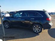 ✅ 2011 Acura MDX Advance • VIN: 2HNYD2H74BH549830 • Lot: 41446652. Wystawiony na IAAI z przebiegiem 212 267 mil. Bezpłatny archiwum sprzedaży aukcyjnych z USA i szczegółowy raport historii pojazdu na DreamBid. Zdjęcie 14.