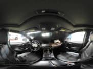 ✅ 2019 Mazda CX-9 Grand Touring • VIN: JM3TCBDY7K0324024 • Lot: 92805275. Listed on Copart with Not provided. Free auction sales archive from the USA and detailed vehicle history report at DreamBid. Image 15.