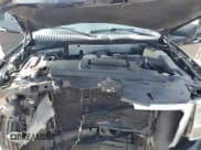 ✅ 2011 Ford Expedition Max Limited • VIN: 1FMJK2A58BEF52660 • Lot: 60473575. Listed on Copart with 236,074 mi. Free auction sales archive from the USA and detailed vehicle history report at DreamBid. Image 12.