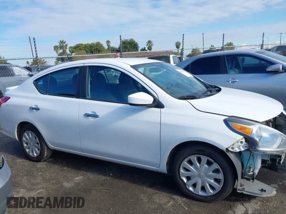 ✅ 2016 Nissan Versa SV • VIN: 3N1CN7AP5GL908916 • Lot: 43711412. Wystawiony na IAAI z przebiegiem 117 778 mil. Bezpłatny archiwum sprzedaży aukcyjnych z USA i szczegółowy raport historii pojazdu na DreamBid. Zdjęcie 14.