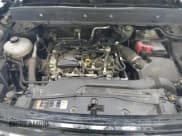 ✅ 2021 Ford Bronco Sport Outer Banks • VIN: 3FMCR9C6XMRB41246 • Lot: 42231567. Wystawiony na IAAI z przebiegiem 79 694 mil. Bezpłatny archiwum sprzedaży aukcyjnych z USA i szczegółowy raport historii pojazdu na DreamBid. Zdjęcie 10.