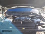 ✅ 2019 Land Rover Range Rover • VIN: SALGR2RV1KA543555 • Lot: 41198491. Listed on IAAI with 94,924 mi. Free auction sales archive from the USA and detailed vehicle history report at DreamBid. Image 10.