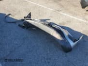 ✅ 2024 Cadillac XT4 AWD Luxury • VIN: 1GYFZBR40RF150020 • Lot: 88341385. Wystawiony na Copart z przebiegiem 9 188 mil. Bezpłatny archiwum sprzedaży aukcyjnych z USA i szczegółowy raport historii pojazdu na DreamBid. Zdjęcie 13.