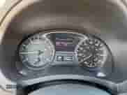 2015 Nissan Altima S с VIN 1N4AL3AP9FC589796, выставлен на аукционе Copart как лот 81493015 с пробегом 105 505 миль миль и Списание • Salvage title. История ставок и продаж доступна на DreamBid. Изображение 9.