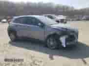 2019 Hyundai Kona SE с VIN KM8K12AA3KU306089, выставлен на аукционе Copart как лот 46707753 с пробегом 33 969 миль миль и . История ставок и продаж доступна на DreamBid. Изображение 4.