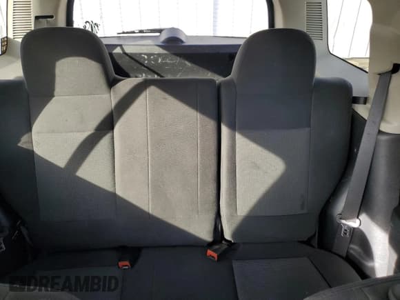 ✅ 2015 Jeep Patriot Sport • VIN: 1C4NJPBB9FD399714 • Лот: 91702445. Опубликован ранее на Copart с пробегом 132 659 миль. Бесплатный доступ к архиву аукционных продаж из США и подробный отчёт об истории автомобиля на DreamBid. Изображение 10.