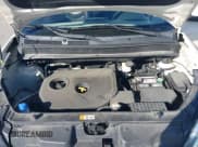 ✅ 2013 Kia Soul + • VIN: KNDJT2A69D7576936 • Лот: 43417625. Опубликован ранее на IAAI с пробегом 80 119 миль. Бесплатный доступ к архиву аукционных продаж из США и подробный отчёт об истории автомобиля на DreamBid. Изображение 10.