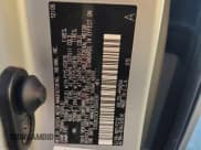 ✅ 2007 Toyota Sienna LE • VIN: 5TDZK23CX7S004597 • Лот: 85413275. Опубликован ранее на Copart с пробегом 87 705 миль. Бесплатный доступ к архиву аукционных продаж из США и подробный отчёт об истории автомобиля на DreamBid. Изображение 12.