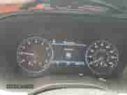 2020 Hyundai Palisade SEL z VIN KM8R4DHEXLU126300, wystawiony jako Copart lot #66935554 z przebiegiem 96 257 mil mil oraz Szkoda całkowita • Salvage title. Historia ofert i sprzedaży dostępna na DreamBid. Obrazek 9.