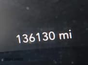 ✅ 2015 Dodge Charger Road/Track • VIN: 2C3CDXCT2FH825885 • Лот: 43447148. Опубликован ранее на IAAI с пробегом 136 130 миль. Бесплатный доступ к архиву аукционных продаж из США и подробный отчёт об истории автомобиля на DreamBid. Изображение 15.