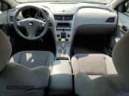 ✅ 2011 Chevrolet Malibu 1LS • VIN: 1G1ZB5E17BF290343 • Lot: 71158904. Listed on Copart with 98,334 mi. Free auction sales archive from the USA and detailed vehicle history report at DreamBid. Image 8.