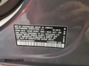 ✅ 2017 Volkswagen Passat SEL Premium • VIN: 1VWCT7A31HC020979 • Lot: 89916015. Wystawiony na Copart z przebiegiem 115 744 mil. Bezpłatny archiwum sprzedaży aukcyjnych z USA i szczegółowy raport historii pojazdu na DreamBid. Zdjęcie 12.