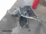 2021 Dodge Durango R/T with VIN 1C4SDJCT3MC541153, listed as a IAAI auction lot 41864730 with 39,859 mi miles and . Bid and sale history available at DreamBid. Image 12.