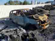 2013 Chevrolet Captiva Sport LS z VIN 3GNAL2EK5DS595774, wystawiony jako Copart lot #74182254 z przebiegiem Nie podano mil oraz Szkoda całkowita • Salvage title. Historia ofert i sprzedaży dostępna na DreamBid. Obrazek 4.