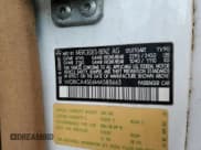 ✅ 1991 Mercedes-Benz 560 • VIN: WDBCA45E6MA583663 • Lot: 66163085. Wystawiony na Copart z przebiegiem 306 084 mil. Bezpłatny archiwum sprzedaży aukcyjnych z USA i szczegółowy raport historii pojazdu na DreamBid. Zdjęcie 12.