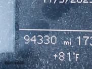 ✅ 2016 Audi A4 Premium • VIN: WAUBFAFL7GN011599 • Lot: 43652084. Listed on IAAI with 94,330 mi. Free auction sales archive from the USA and detailed vehicle history report at DreamBid. Image 15.