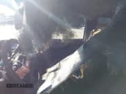 ✅ 2001 Dodge 1500 • VIN: 3B7HC13Y01M509070 • Lot: 42496174. Listed on IAAI with Not provided. Free auction sales archive from the USA and detailed vehicle history report at DreamBid. Image 6.