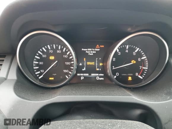 ✅ 2014 Land Rover Range Rover Evoque Dynamic • VIN: SALVT2BG9EH904143 • Lot: 55566185. Listed on Copart with 86,306 mi. Free auction sales archive from the USA and detailed vehicle history report at DreamBid. Image 9.