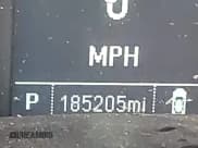 ✅ 2015 Chevrolet Silverado 1500 LS • VIN: 1GCVKPEC0FZ432023 • Lot: 43288883. Listed on IAAI with 185,205 mi. Free auction sales archive from the USA and detailed vehicle history report at DreamBid. Image 16.