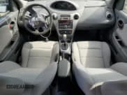 ✅ 2007 Saturn ION ION 2 • VIN: 1G8AJ55F77Z210302 • Лот: 80889215. Опубликован ранее на Copart с пробегом 8 611 миль. Бесплатный доступ к архиву аукционных продаж из США и подробный отчёт об истории автомобиля на DreamBid. Изображение 8.