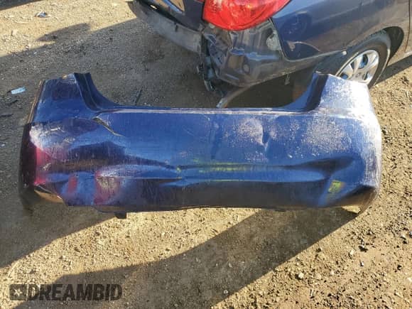 ✅ 2010 Hyundai Elantra GLS • VIN: KMHDU4AD5AU994617 • Lot: 72770804. Wystawiony na Copart z przebiegiem 159 581 mil mil. Skorzystaj z bezpłatnego archiwum sprzedaży aukcyjnych z USA i zobacz szczegółowy raport historii pojazdu na DreamBid. Zdjęcie 12.