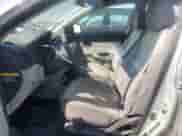 2010 Hyundai Accent GLS с VIN KMHCN4AC2AU504893, выставлен на аукционе Copart как лот 71567554 с пробегом 72 574 миль миль и На запчасти • Non repairable. История ставок и продаж доступна на DreamBid. Изображение 7.