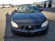 ✅ 2007 Subaru Impreza i Special • VIN: JF1GD61657G522381 • Lot: 79627214. Wystawiony na Copart z przebiegiem 158 698 mil. Bezpłatny archiwum sprzedaży aukcyjnych z USA i szczegółowy raport historii pojazdu na DreamBid. Zdjęcie 5.