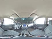 ✅ 2020 Ford Ranger XL • VIN: 1FTER4FH6LLA67348 • Lot: 54106815. Listed on Copart with 83,052 mi. Free auction sales archive from the USA and detailed vehicle history report at DreamBid. Image 14.