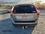 ✅ 2011 Volvo XC60 3.2L • VIN: YV4952DL0B2165771 • Lot: 70414255. Listed on Copart with 171,716 mi. Free auction sales archive from the USA and detailed vehicle history report at DreamBid. Image 6.