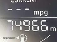 ✅ 2016 Mazda MX-5 Miata Club • VIN: JM1NDAC78G0107526 • Lot: 43130799. Wystawiony na IAAI z przebiegiem 74 966 mil. Bezpłatny archiwum sprzedaży aukcyjnych z USA i szczegółowy raport historii pojazdu na DreamBid. Zdjęcie 14.