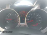 ✅ 2012 Nissan Juke SL • VIN: JN8AF5MV6CT122679 • Lot: 43232628. Listed on IAAI with 154,872 mi. Free auction sales archive from the USA and detailed vehicle history report at DreamBid. Image 7.