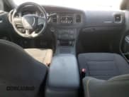 ✅ 2023 Dodge Charger Police • VIN: 2C3CDXKG8PH705479 • Лот: 62388425. Опубликован ранее на Copart с пробегом 13 799 миль. Бесплатный доступ к архиву аукционных продаж из США и подробный отчёт об истории автомобиля на DreamBid. Изображение 8.
