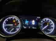 2020 Toyota Camry SE with VIN 4T1G11BK1LU002204, listed as a Copart auction lot 60670025 with 134,747 mi miles and Non repairable. Bid and sale history available at DreamBid. Image 9.