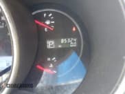 ✅ 2014 Nissan Murano • VIN: JN8AZ1FY2EW300483 • Лот: 42604702. Опубликован ранее на IAAI с пробегом 85 324 миль. Бесплатный доступ к архиву аукционных продаж из США и подробный отчёт об истории автомобиля на DreamBid. Изображение 15.