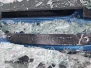 ✅ 2017 Toyota Tundra SR5 • VIN: 5TFEW5F13HX217577 • Лот: 41541971. Опубликован ранее на IAAI с пробегом 73 681 миль. Бесплатный доступ к архиву аукционных продаж из США и подробный отчёт об истории автомобиля на DreamBid. Изображение 9.