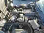 1994 Chevrolet Corvette with VIN 1G1YY22P2R5113040, listed as a Copart auction lot 83253754 with 178,544 mi miles and Clean title. Bid and sale history available at DreamBid. Image 11.