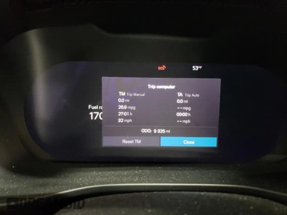 ✅ 2024 Volvo XC40 Plus Bright Theme • VIN: YV4L12UE7R2262639 • Лот: 93343875. Опубликован ранее на Copart с пробегом 9 325 миль. Бесплатный доступ к архиву аукционных продаж из США и подробный отчёт об истории автомобиля на DreamBid. Изображение 9.