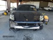 ✅ 2020 Porsche Macan S • VIN: WP1AB2A53LLB37018 • Лот: 66412225. Опубликован ранее на Copart с пробегом 75 169 миль. Бесплатный доступ к архиву аукционных продаж из США и подробный отчёт об истории автомобиля на DreamBid. Изображение 5.