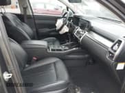 ✅ 2021 Kia Sorento EX • VIN: KNDRH4LG0M5019057 • Lot: 43055674. Wystawiony na IAAI z przebiegiem 83 265 mil. Bezpłatny archiwum sprzedaży aukcyjnych z USA i szczegółowy raport historii pojazdu na DreamBid. Zdjęcie 5.