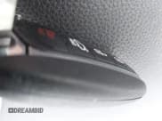 ✅ 2016 Hyundai Azera Limited • VIN: KMHFH4JG6GA569098 • Лот: 42210097. Опубликован ранее на IAAI с пробегом 126 139 миль. Бесплатный доступ к архиву аукционных продаж из США и подробный отчёт об истории автомобиля на DreamBid. Изображение 11.