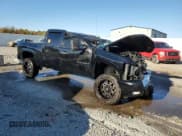 ✅ 2011 Chevrolet Silverado 1500 LT • VIN: 3GCPKSE33BG355573 • Lot: 89545245. Listed on Copart with Not provided. Free auction sales archive from the USA and detailed vehicle history report at DreamBid. Image 4.