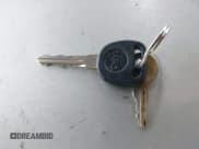 ✅ 2002 Chevrolet S-10 Fleet • VIN: 1GCCS195128262867 • Лот: 42374963. Опубликован ранее на IAAI с пробегом 170 601 миль. Бесплатный доступ к архиву аукционных продаж из США и подробный отчёт об истории автомобиля на DreamBid. Изображение 11.