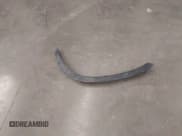 ✅ 2022 Toyota Highlander XLE • VIN: 5TDHZRBH5NS176062 • Lot: 43460226. Listed on IAAI with 25,732 mi. Free auction sales archive from the USA and detailed vehicle history report at DreamBid. Image 12.