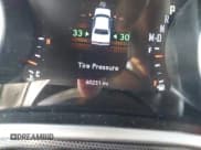 ✅ 2018 Dodge Challenger R/T • VIN: 2C3CDZBT9JH128350 • Lot: 43209044. Wystawiony na IAAI z przebiegiem 60 231 mil. Bezpłatny archiwum sprzedaży aukcyjnych z USA i szczegółowy raport historii pojazdu na DreamBid. Zdjęcie 16.