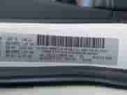 2018 Dodge Durango SRT with VIN 1C4SDJGJ3JC395759, listed as a IAAI auction lot 41689356 with 83,577 mi miles and . Bid and sale history available at DreamBid. Image 9.