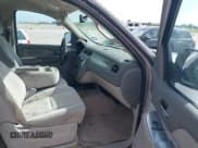 ✅ 2007 Chevrolet Suburban LT • VIN: 3GNFC16037G199184 • Lot: 42666370. Listed on IAAI with 259,929 mi. Free auction sales archive from the USA and detailed vehicle history report at DreamBid. Image 5.